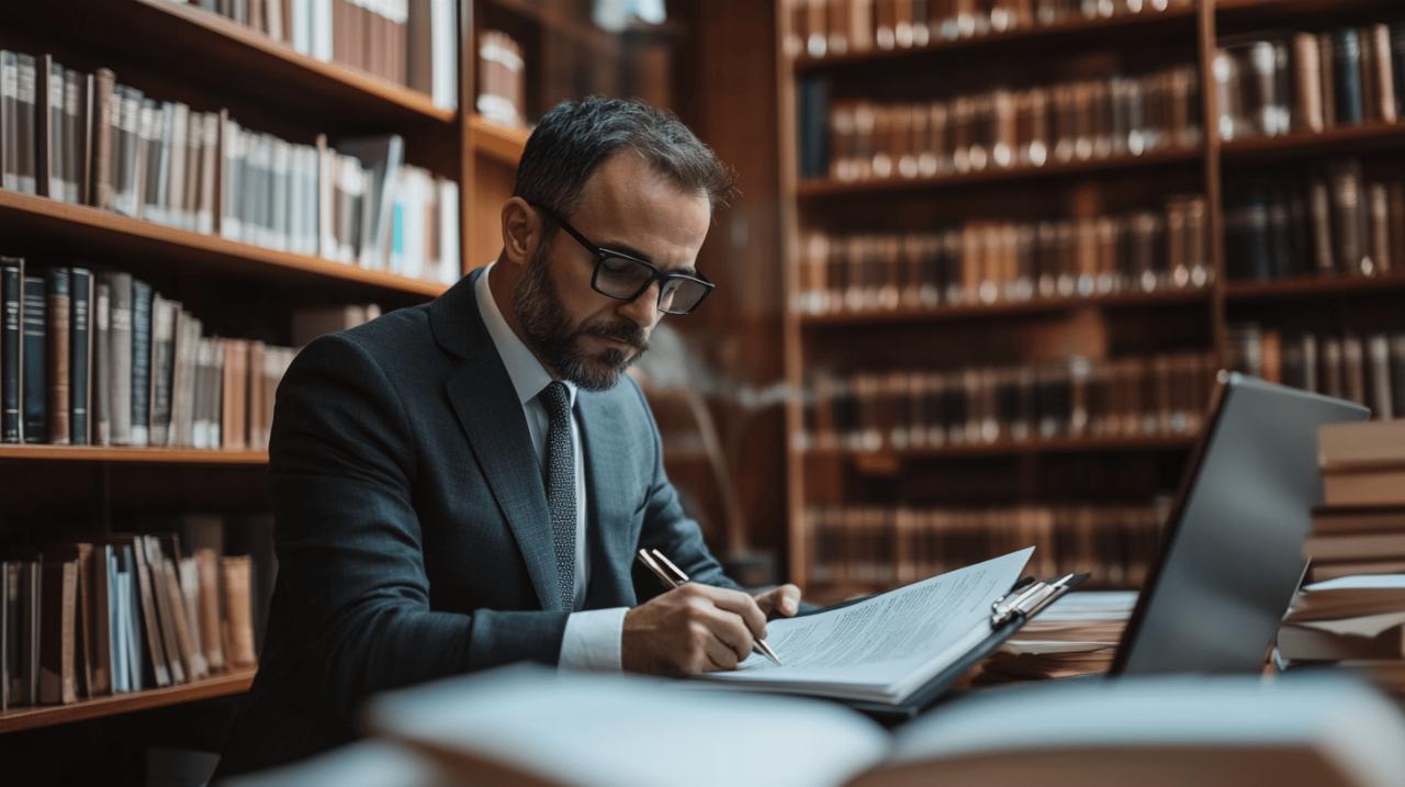 Comment publier une annonce légale pour un cabinet d’audit